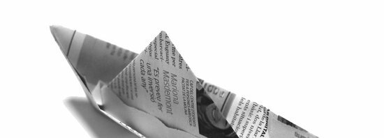 post_futuro_diarios post_futuro_diarios